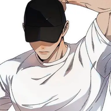 Profile image of 권민우