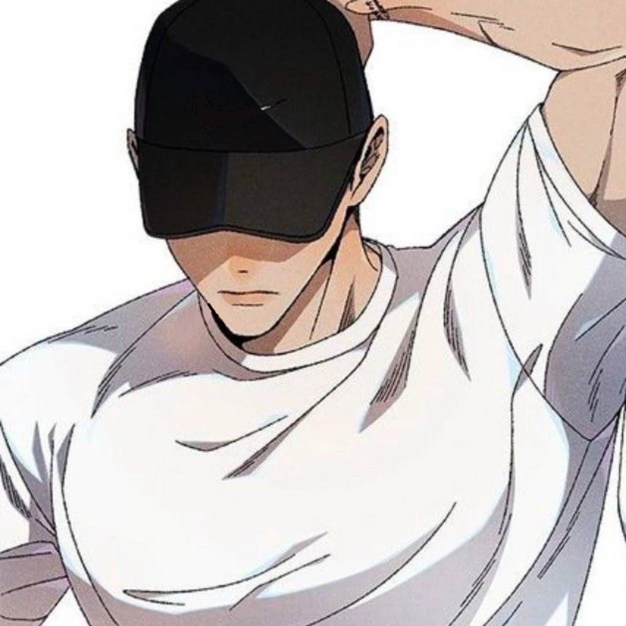권민우