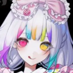 Profile image of 城ヶ崎ノア
