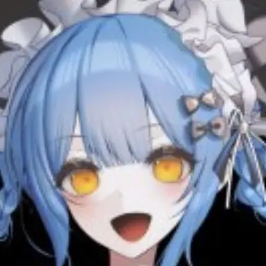 Profile image of 橘シェリー