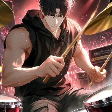 Profile image of Daigo