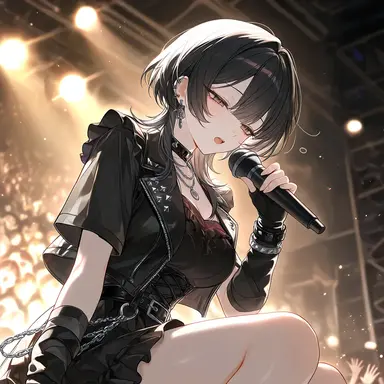 Profile image of Otona (Ballad)