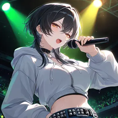 Profile image of Oto