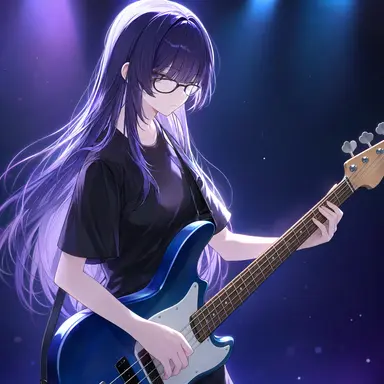 Profile image of Kanna