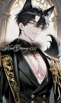 Profile image of 카시안
