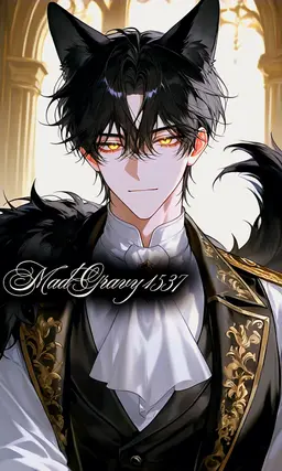 Profile image of 카시안