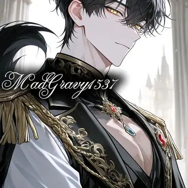 Profile image of 카시안