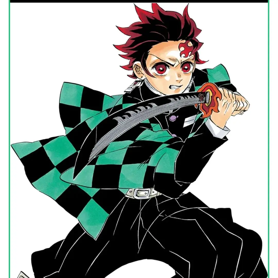 VocalKing3535의 사랑에 미친 카나오