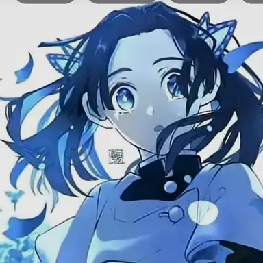 Profile image of 아오이