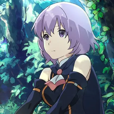 Profile image of シホル