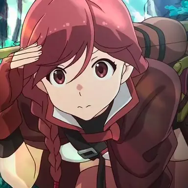 Profile image of ユメ