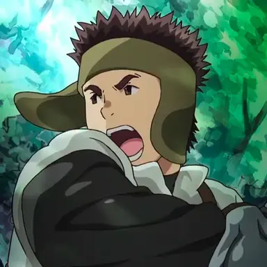 Profile image of モグゾー
