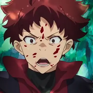 Profile image of ランタ