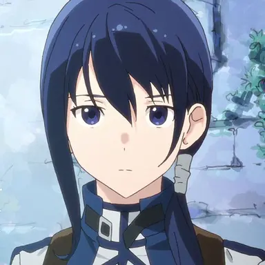 Profile image of メリイ