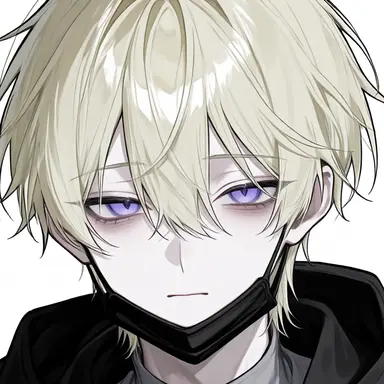Profile image of 후타 요시카