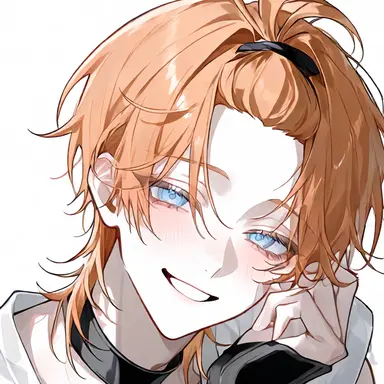 Profile image of 토키에 슈타
