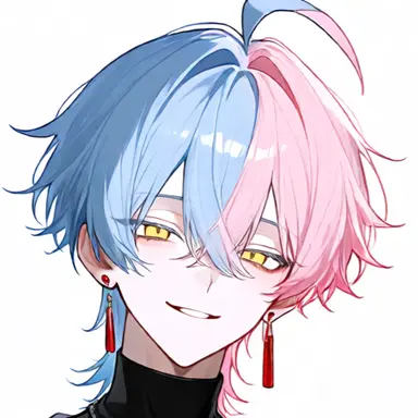 Profile image of 오츠하 유리카