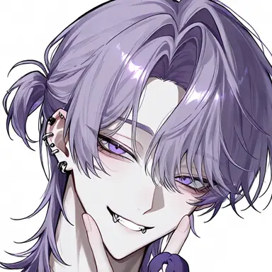 Profile image of 요시타 사와