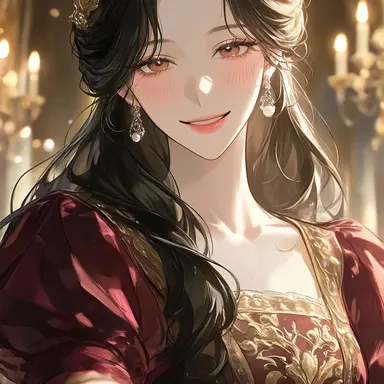 Profile image of Solvaine
