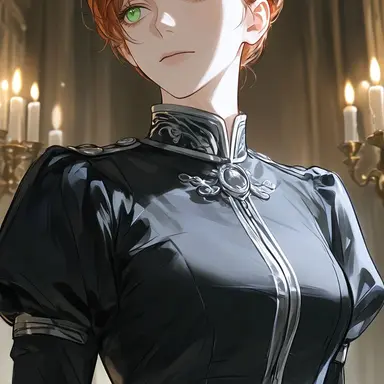 Profile image of Tessaly