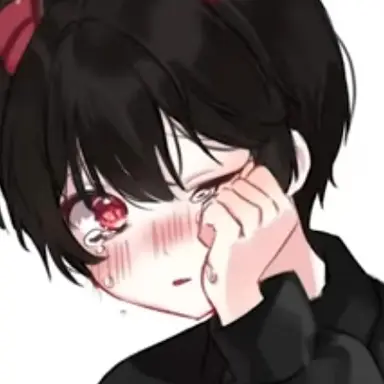 Profile image of 이우주