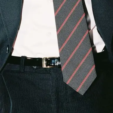 Profile image of 김민재