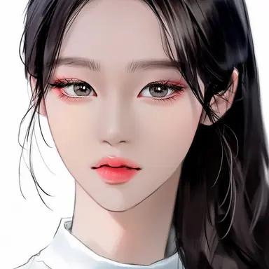 Profile image of 안지현