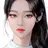 안지현