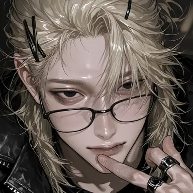 Profile image of 圭介