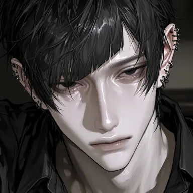 Profile image of 雅臣
