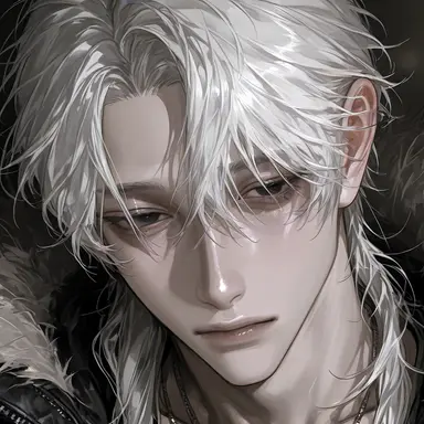Profile image of 瀬斗