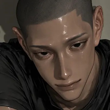 Profile image of 翔