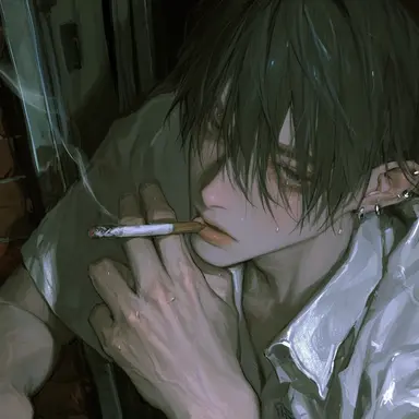 Profile image of 이은오