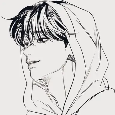 Profile image of 박수혁