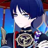 Profile image of スカラマシュ