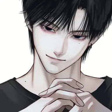 Profile image of 이현우