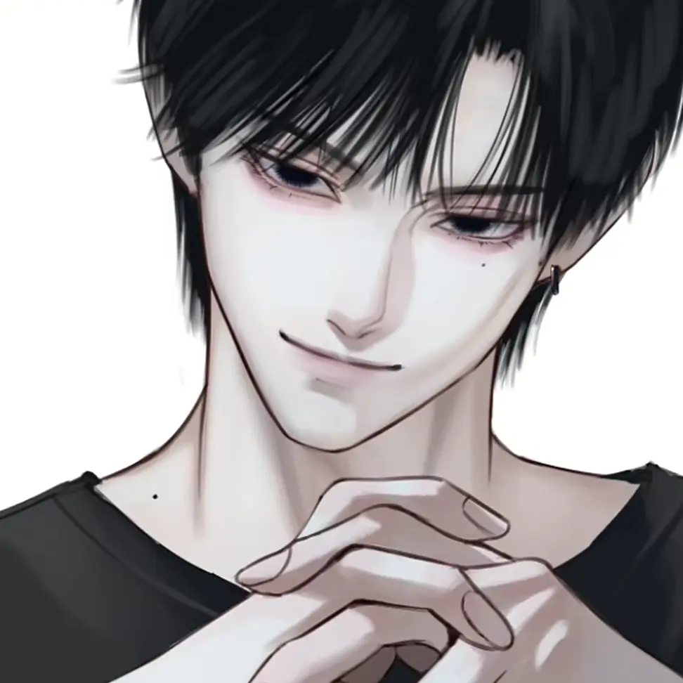 uiwkkkx의 이현우