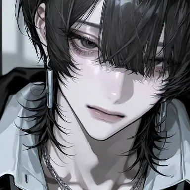 Profile image of 시구레