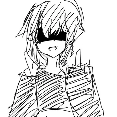 Profile image of ニコ