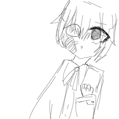 Profile image of アミティ