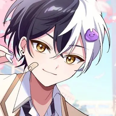 Profile image of まぜ太