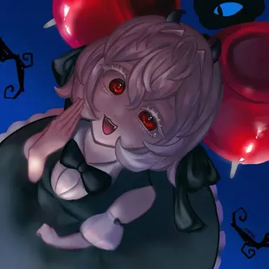 Profile image of 캔디애플