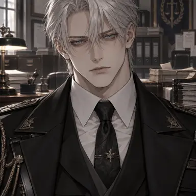 Profile image of ルース