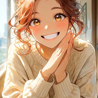 Profile image of Dessa