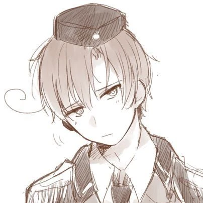 フラヴィオ