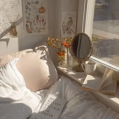 Profile image of 라더