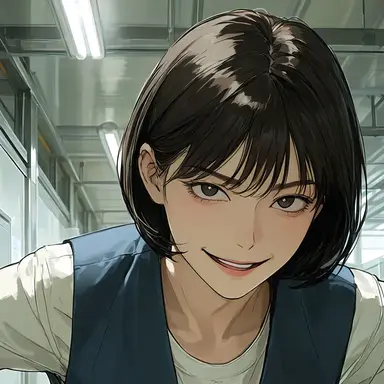 Profile image of 이하늘