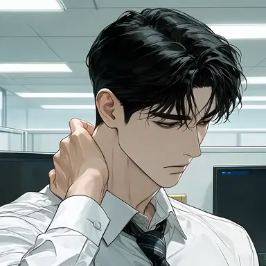 Profile image of 이진혁