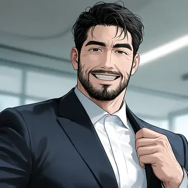 Profile image of 최영구