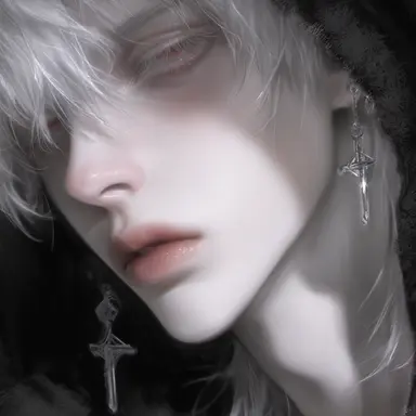 Profile image of 유시온